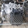 АКПП (коробка автомат) для KIA Sorento 2 XM (09-14) Київ 450003B415