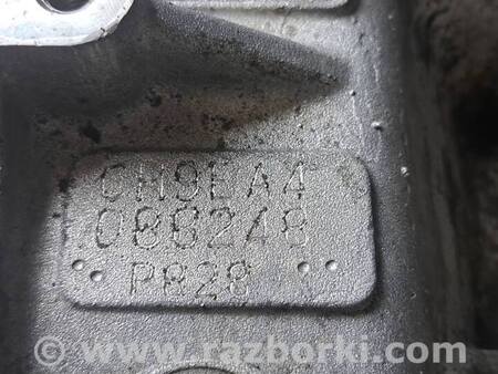 АКПП (коробка автомат) для KIA Sorento 2 XM (09-14) Київ 450003B415