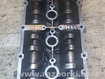 Клапанная крышка для Volkswagen Golf IV Mk4 (97-06) Київ 036103475AQ