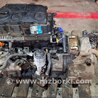 Двигатель для Volkswagen Caddy III Typ 2K +рест (04-15) Житомир