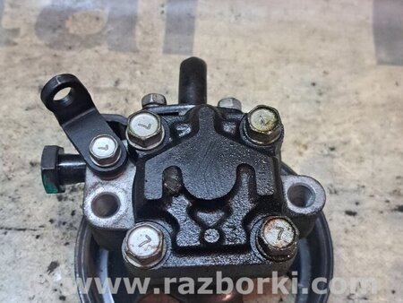 Насос гидроусилителя для KIA Carnival 2 (06-14) Київ 571104D100