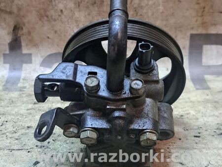 Насос гидроусилителя для KIA Carnival 2 (06-14) Київ 571104D100