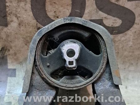 Подушка двигателя для KIA Carnival 2 (06-14) Київ 219304D350