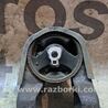 Подушка двигателя для KIA Carnival 2 (06-14) Київ 219304D350