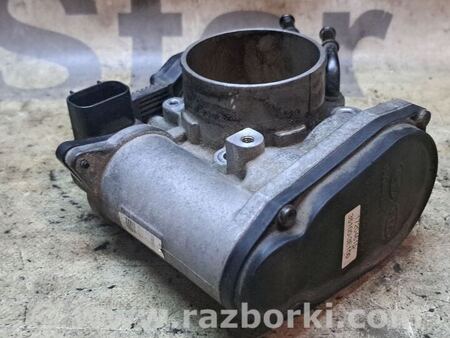 Дроссельная заслонка механическая для KIA Carnival 2 (06-14) Київ 351003E100