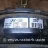 Вакуумный усилитель для KIA Carnival 2 (06-14) Київ 591104D050