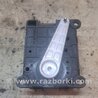 Привод заслонки отопителя для KIA Carnival 2 (06-14) Київ 971564D050