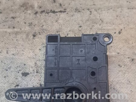 Привод заслонки отопителя для KIA Carnival 2 (06-14) Київ 971574D050