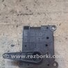 Привод заслонки отопителя для KIA Carnival 2 (06-14) Київ 971574D050