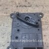 Привод заслонки отопителя для KIA Carnival 2 (06-14) Київ 971554D050