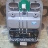 Плафон освещения основной для KIA Carnival 2 (06-14) Київ 928104D171QW