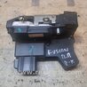 Замок двери передней правой для Ford Fusion 1 поколение (02-12) Київ 1372465