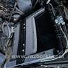 Люк для Toyota Land Cruiser Prado J120 (02-09) Київ 63203-60031