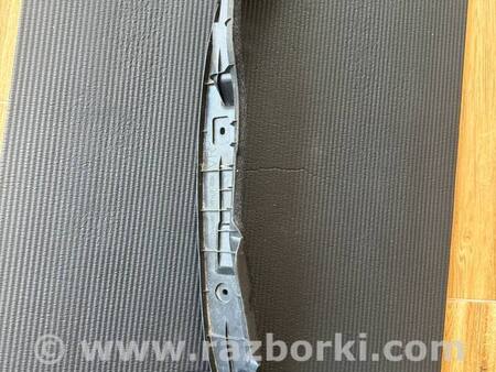 Кришка переднього крила для Toyota RAV-4 V XA50 (18-25) Київ 53827-42060