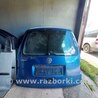 Двері задня ляда кляпа для Volkswagen Caddy III Typ 2K +рест (04-15) Житомир