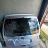 Двері задня ляда кляпа для Volkswagen Caddy III Typ 2K +рест (04-15) Житомир
