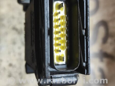 Мотор стеклоподъемника для Volkswagen Passat B4 (10.1993-05.1997) Київ 3A0959802