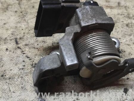Датчик педали газа для Mitsubishi Outlander I CU (01-09) Київ MR578861