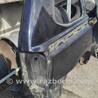 Крыло заднее правое для KIA Carnival 2 (06-14) Київ 702004D2A0