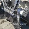 Крыло заднее правое для KIA Carnival 2 (06-14) Київ 702004D2A0