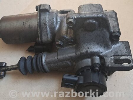 Запчасть на АКПП для Toyota Auris E150 (06-12) Київ 3136012010