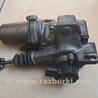Запчасть на АКПП для Toyota Auris E150 (06-12) Київ 3136012010