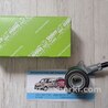 Вижимний підшипник для Fiat Doblò III K9 (2022-) Київ 804597