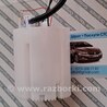 Паливний насос для Fiat Linea Київ 52007141