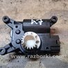 Привод заслонки отопителя для Skoda Octavia A7 III SE (13-20) Київ 5Q0907511K