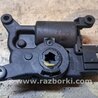 Привод заслонки отопителя для Skoda Octavia A7 III SE (13-20) Київ 5Q0907511A