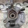 Цапфа передняя правая для Suzuki SX4 I (06-14) Київ 4511180J52