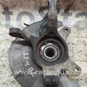 Цапфа передняя левая для Suzuki SX4 I (06-14) Київ 4515180J52