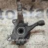 Кулак поворотный правый для Ford Fiesta Mk6 (2008-2017) Київ 1771022