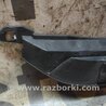 Решетка радиатора для Ford Fiesta Mk6 (2008-2017) Київ 1553603