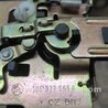 Замок крышки багажника для Skoda Octavia A4 I 1U (96-11) Київ 1U6827565G