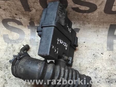 Шланг воздушного фильтра к ДВС для Hyundai Accent 2 LC (99-12) Київ 2813822602