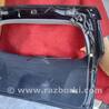 Кришка багажника для Acura MDX YD2 (06-12) Київ 68100-STX-315ZZ