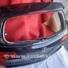 Кришка багажника для Acura MDX YD2 (06-12) Київ 68100-STX-315ZZ