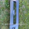 Передній бампер для Toyota Hilux VII (05-15) Київ 52119-0K011