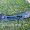 Передній бампер для Toyota Hilux VII (05-15) Київ 52119-0K011