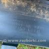 Бампер задній для Toyota Land Cruiser 100 J100/J105 (98-07) Київ 52159-60111