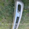Бампер передній для Toyota Land Cruiser 100 J100/J105 (98-07) Київ 5211960550