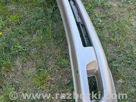 Бампер передній для Toyota Land Cruiser 100 J100/J105 (98-07) Київ 5211960550