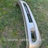 Бампер передній для Toyota Land Cruiser 100 J100/J105 (98-07) Київ 5211960550