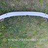 Бампер передній для Toyota Land Cruiser 100 J100/J105 (98-07) Київ 5211960550