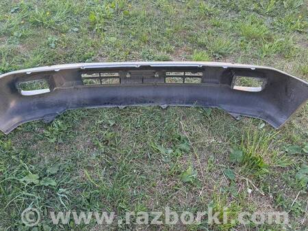 Бампер передній для Toyota Land Cruiser 100 J100/J105 (98-07) Київ 5211960550