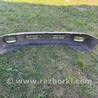 Бампер передній для Toyota Land Cruiser 100 J100/J105 (98-07) Київ 5211960550