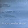 Бампер передній для Toyota Land Cruiser 100 J100/J105 (98-07) Київ 5211960550