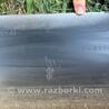 Бампер передній для Toyota Land Cruiser 100 J100/J105 (98-07) Київ 5211960550