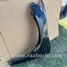 Крило переднє ліве для Toyota Camry 70 XV70 (17-23) Київ 5380233200 